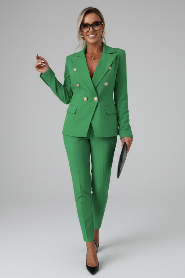 Penelope | Women&