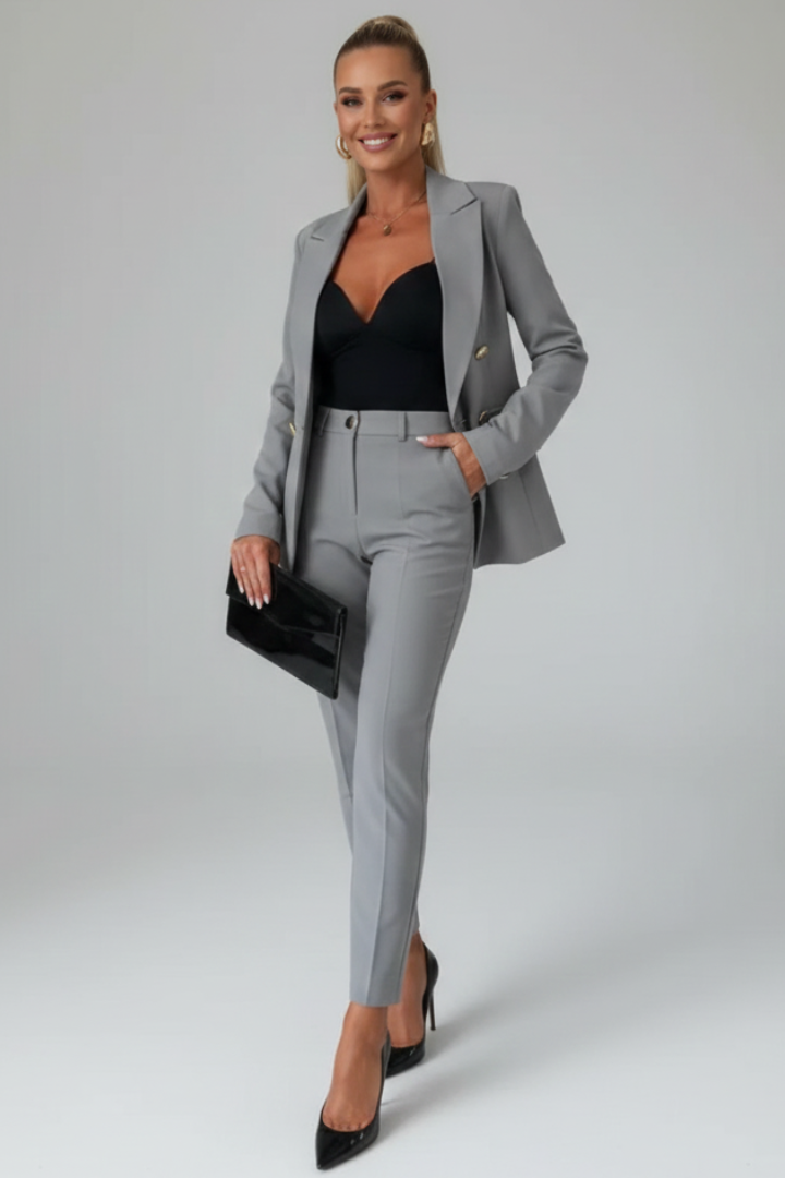 Penelope | Women&