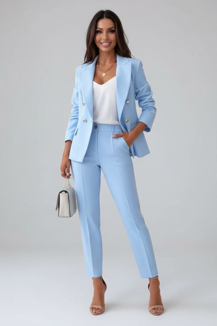 Penelope | Women&
