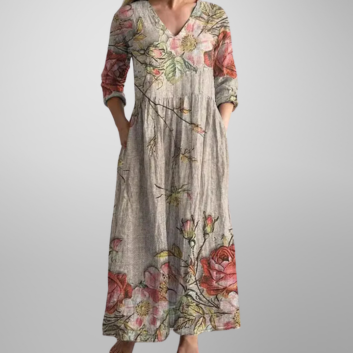 Penelope | Women&