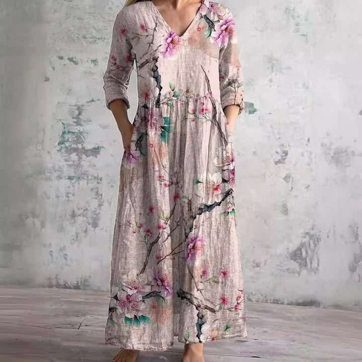 Penelope | Women&