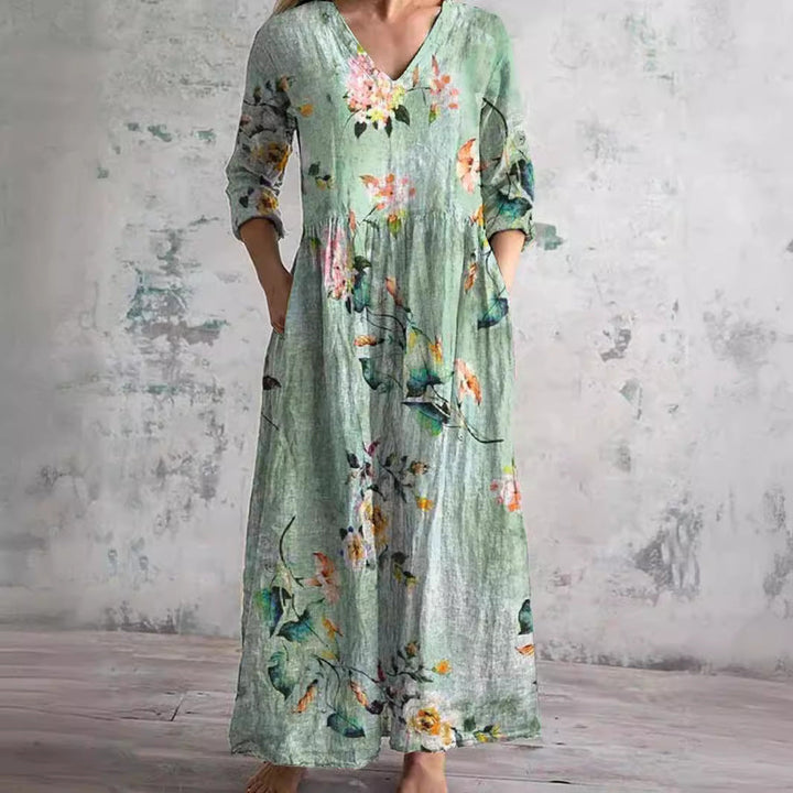 Penelope | Women&