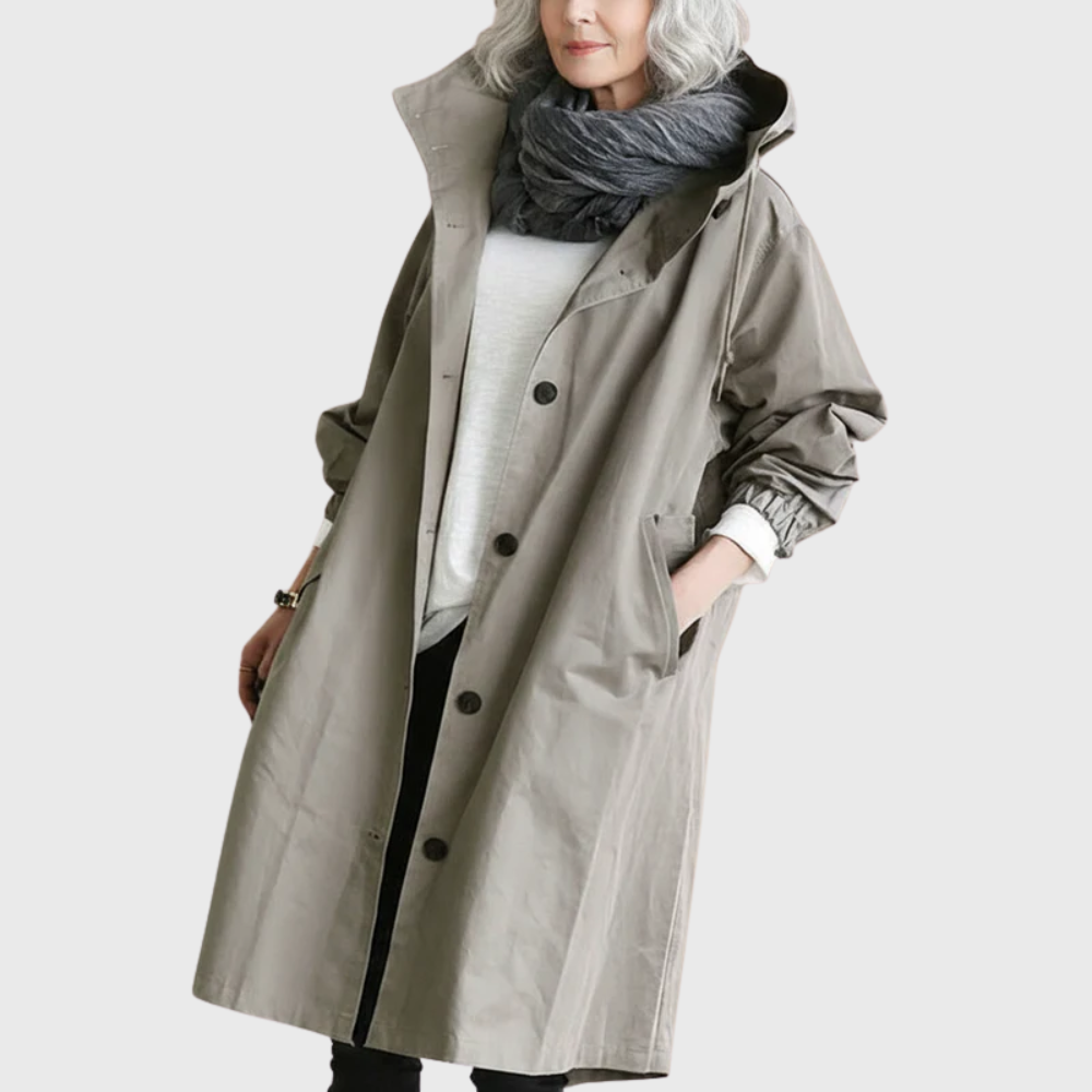 Penelope | Women&