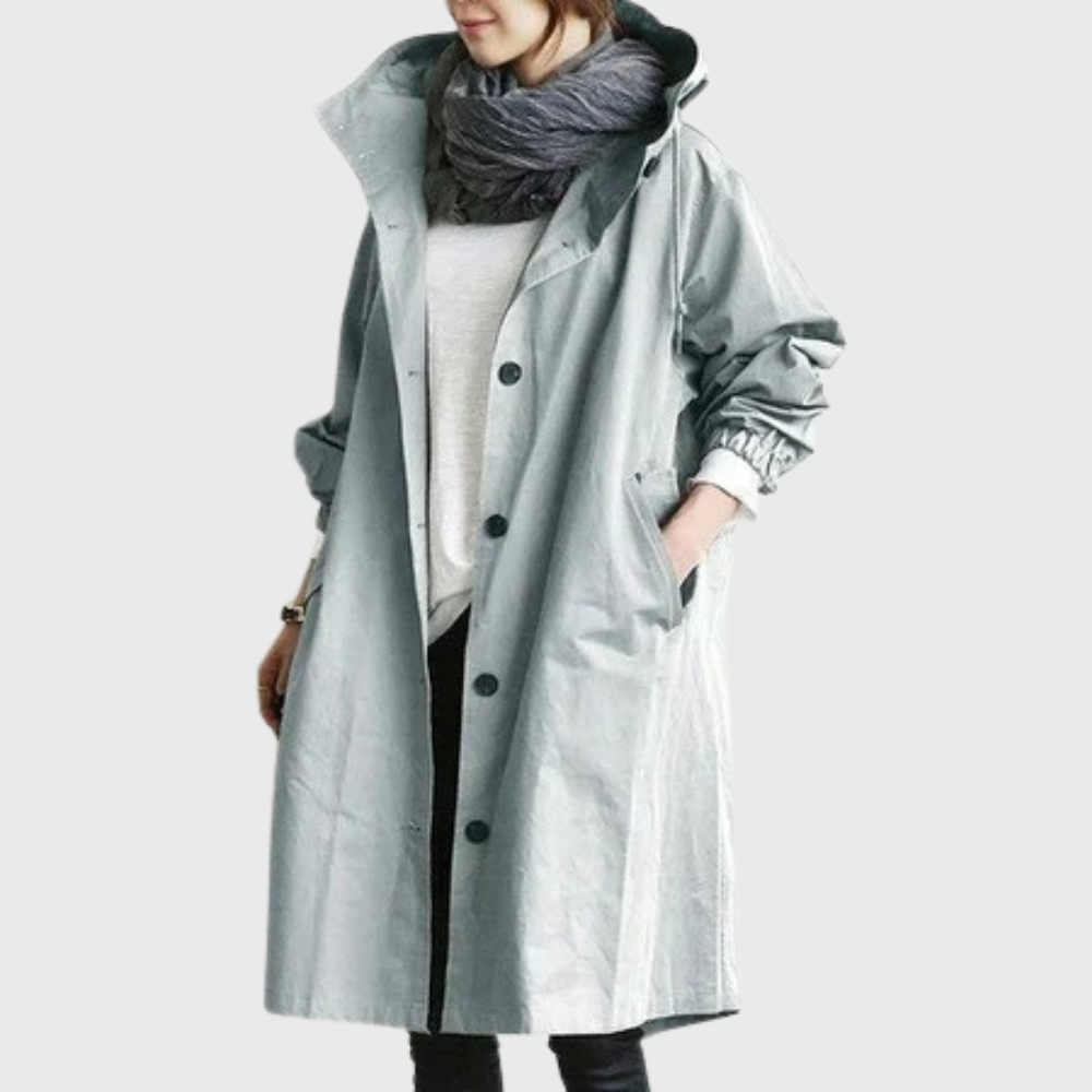 Penelope | Women&
