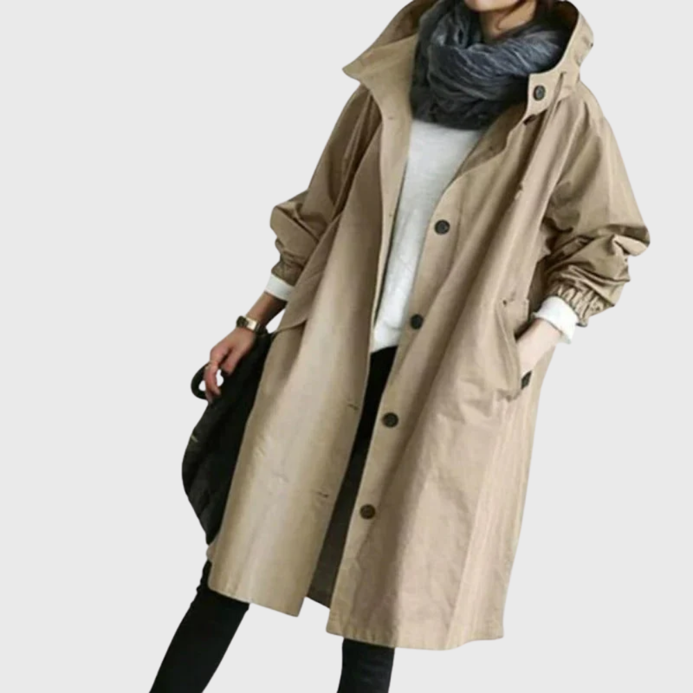 Penelope | Women&