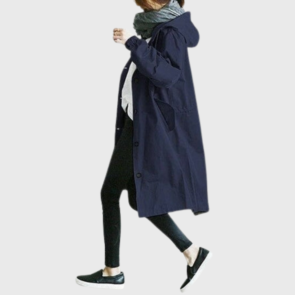 Penelope | Women&