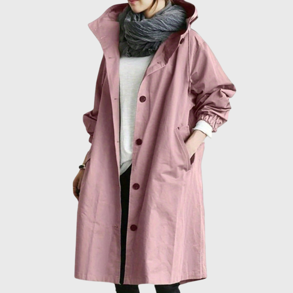 Penelope | Women&