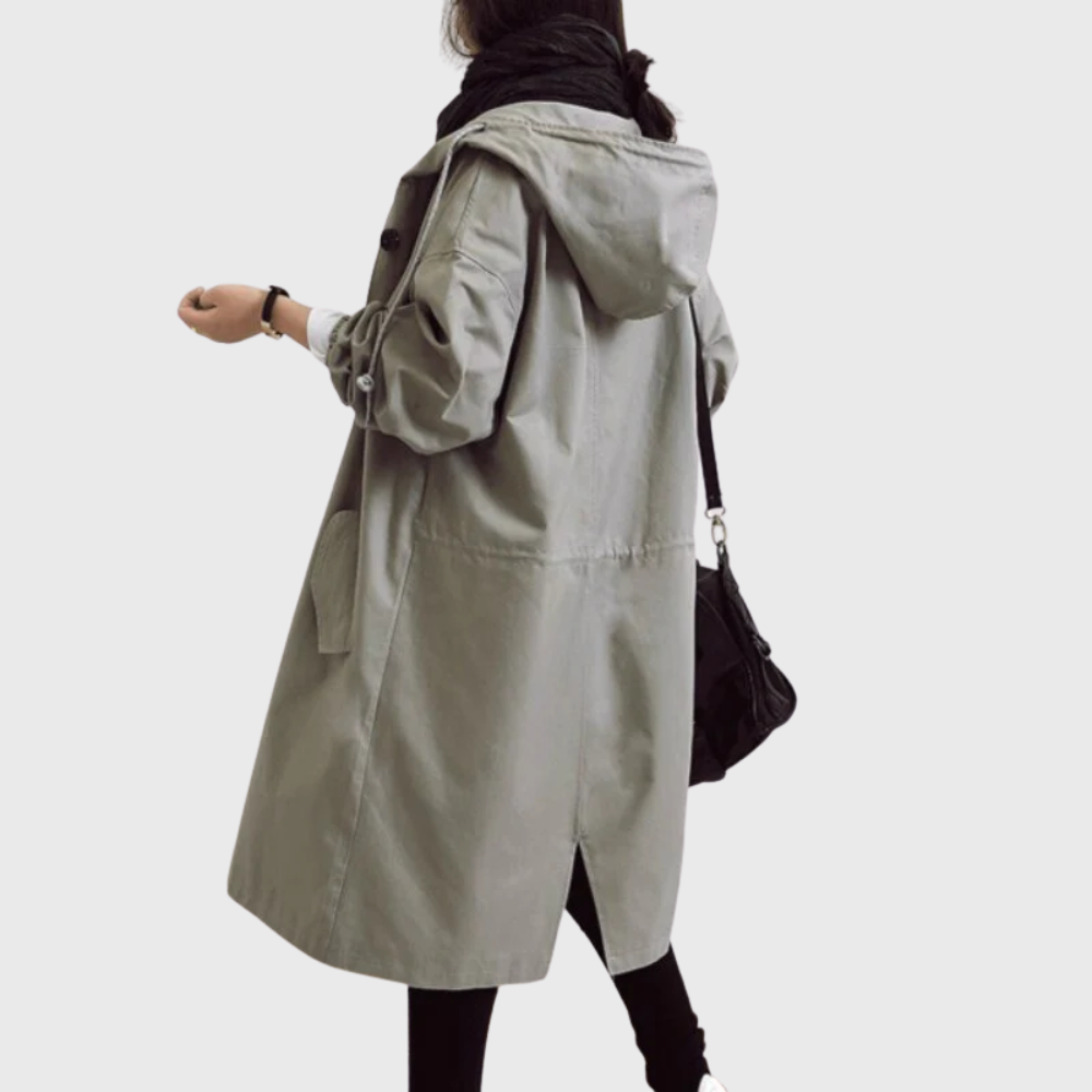 Penelope | Women&