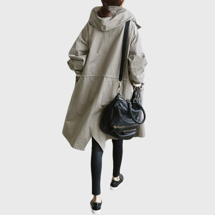 Penelope | Women&