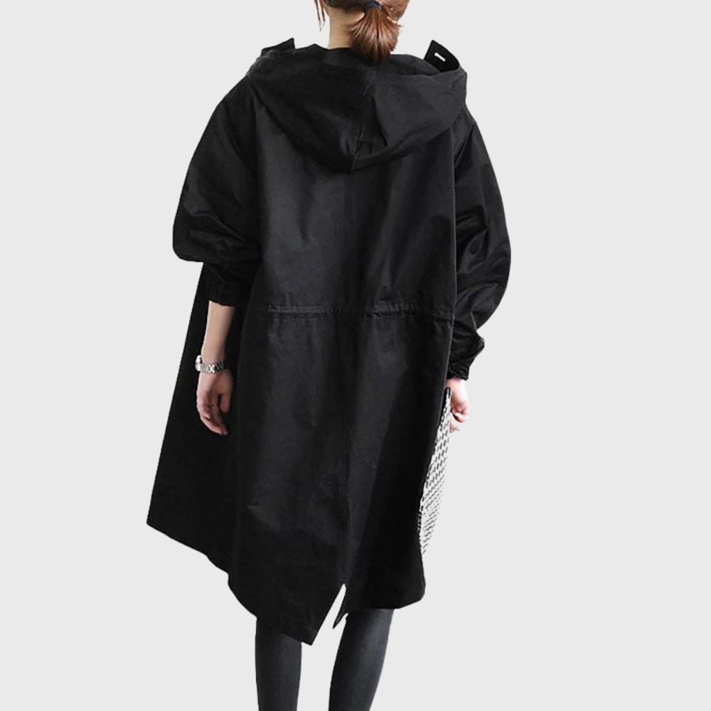 Penelope | Women&