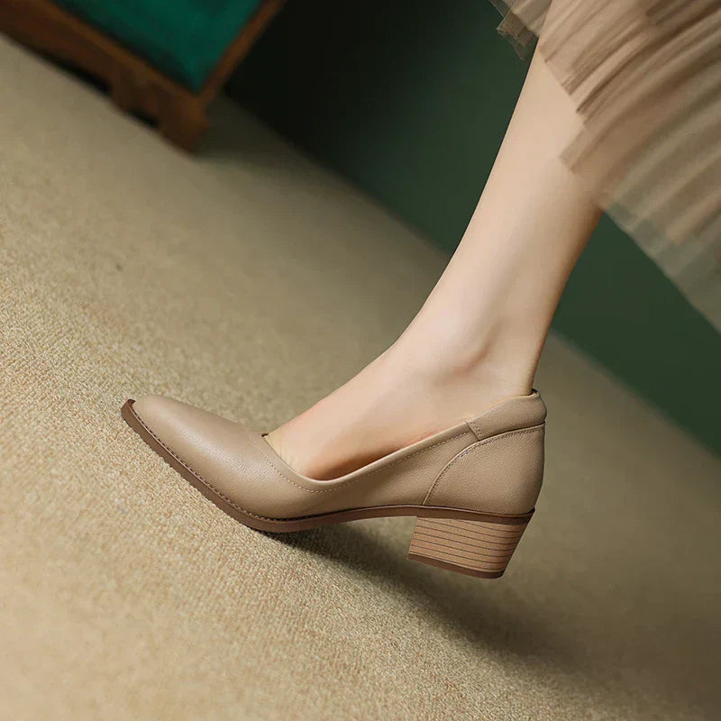 Penelope | Women&