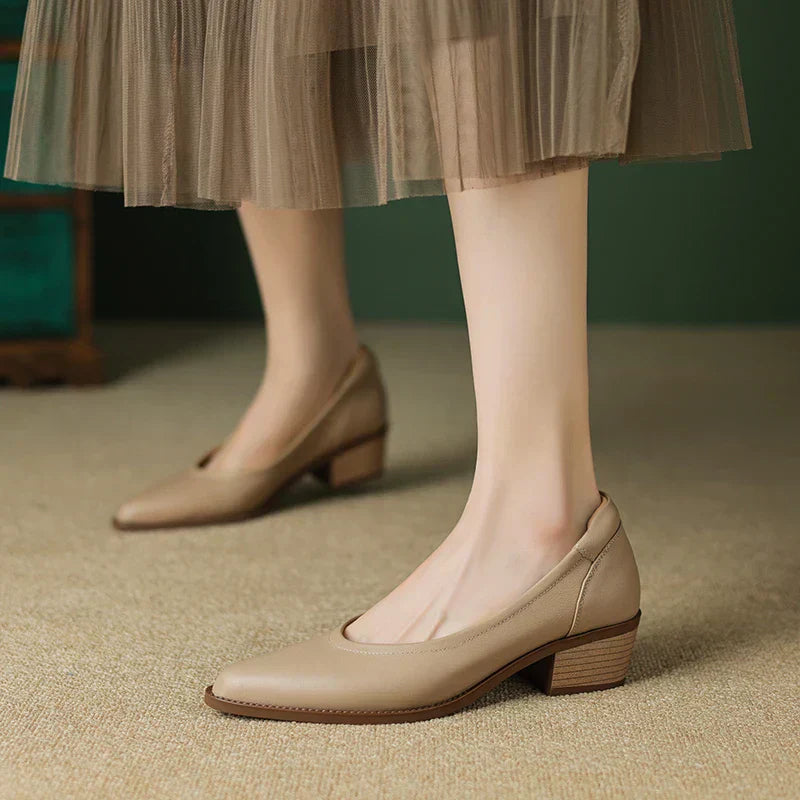 Penelope | Women&