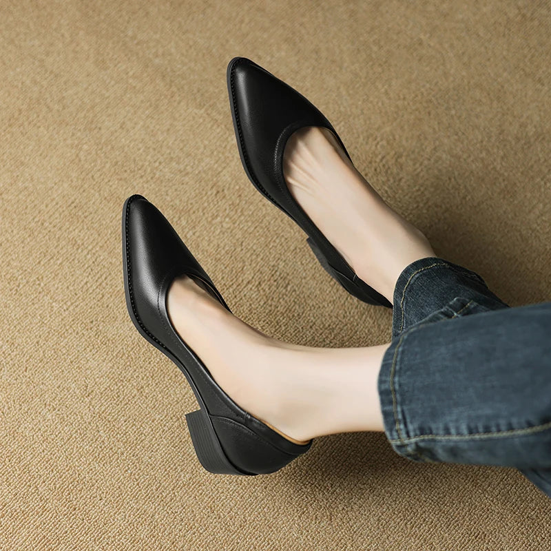 Penelope | Women&