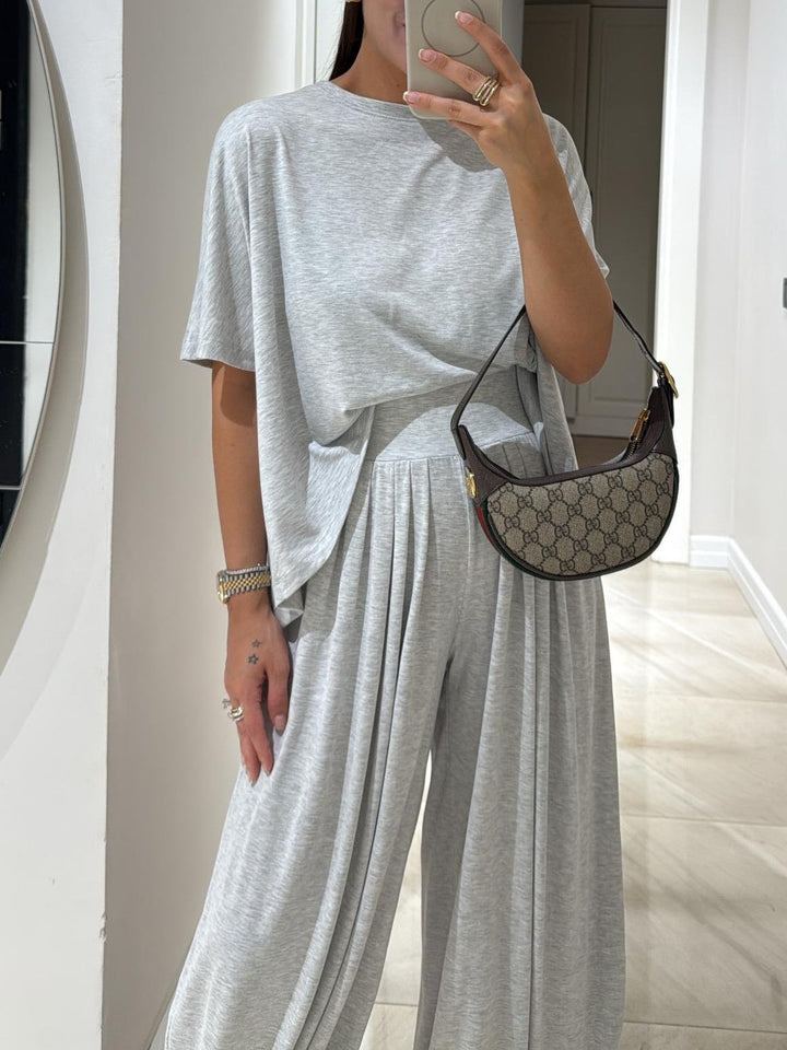 Penelope | Women&