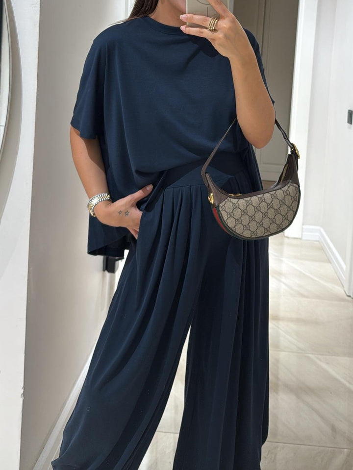 Penelope | Women&