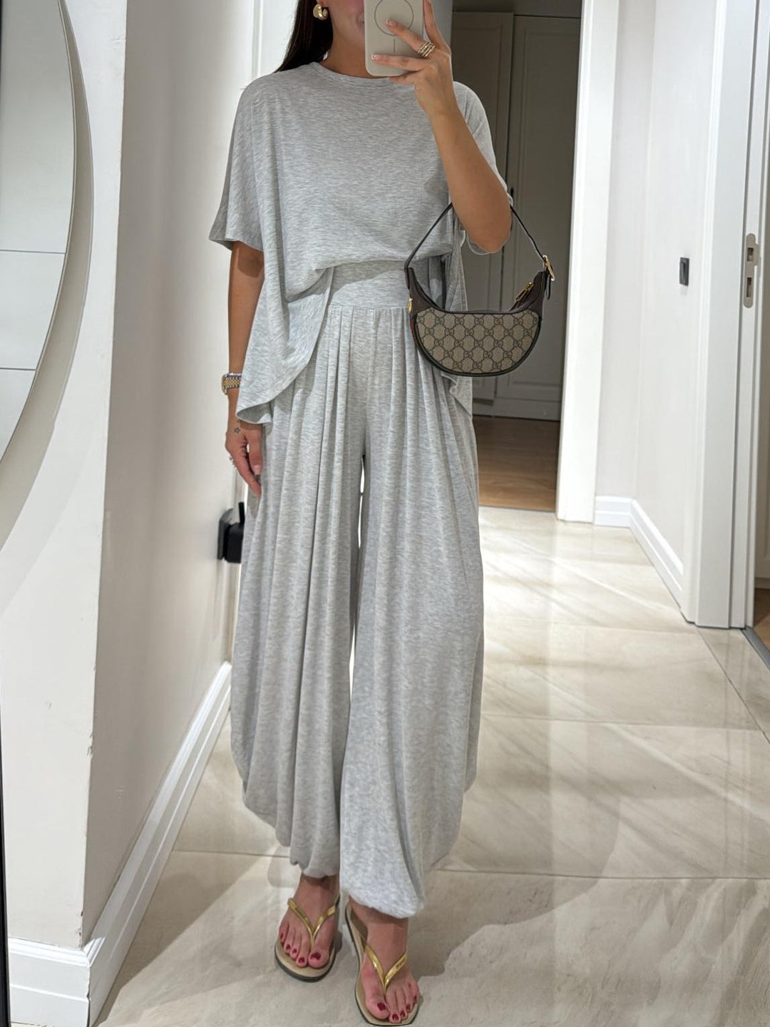 Penelope | Women&