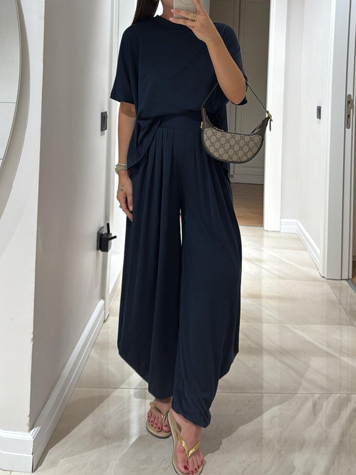 Penelope | Women&