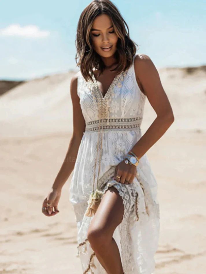 Penelope | Women&