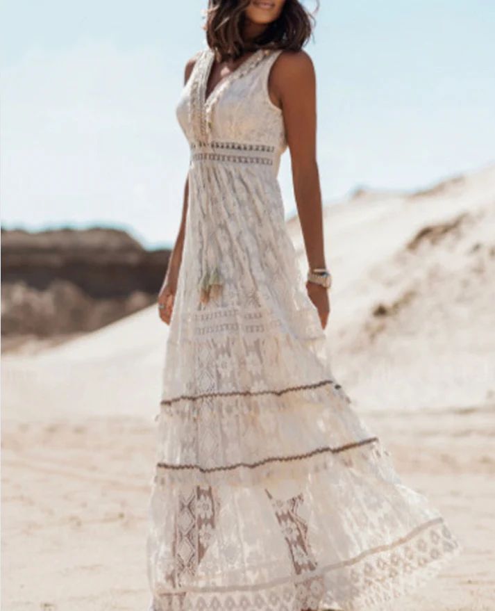 Penelope | Women&