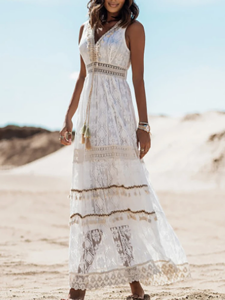 Penelope | Women&