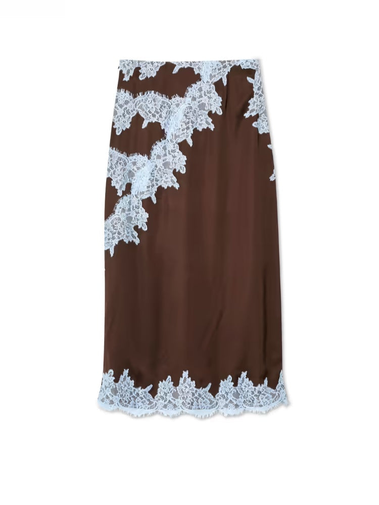 Persephone | Women&