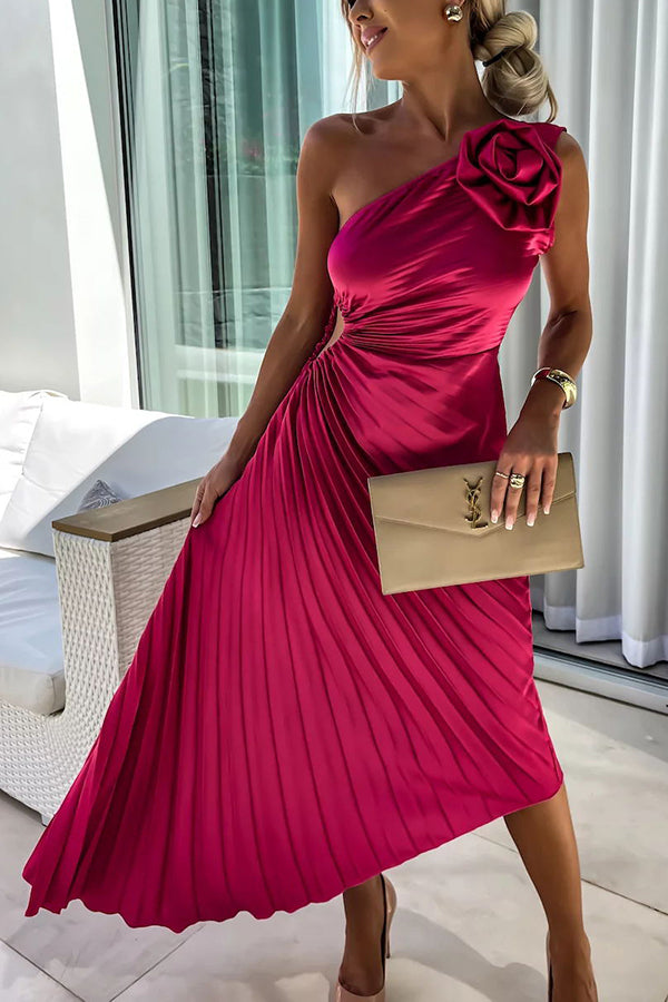 Persephone | Women&