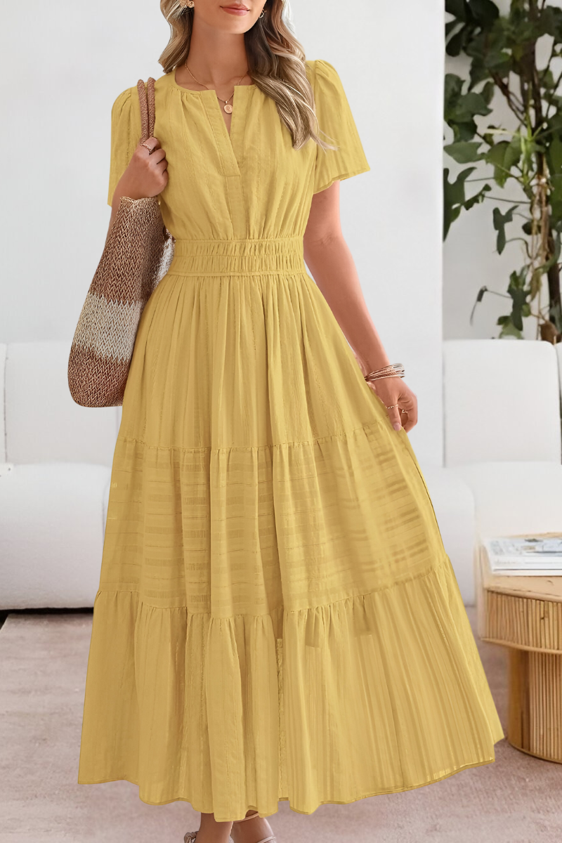 Persephone | Women&