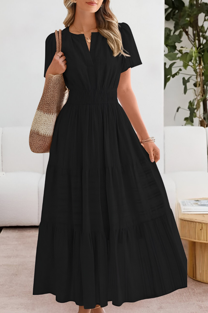 Persephone | Women&