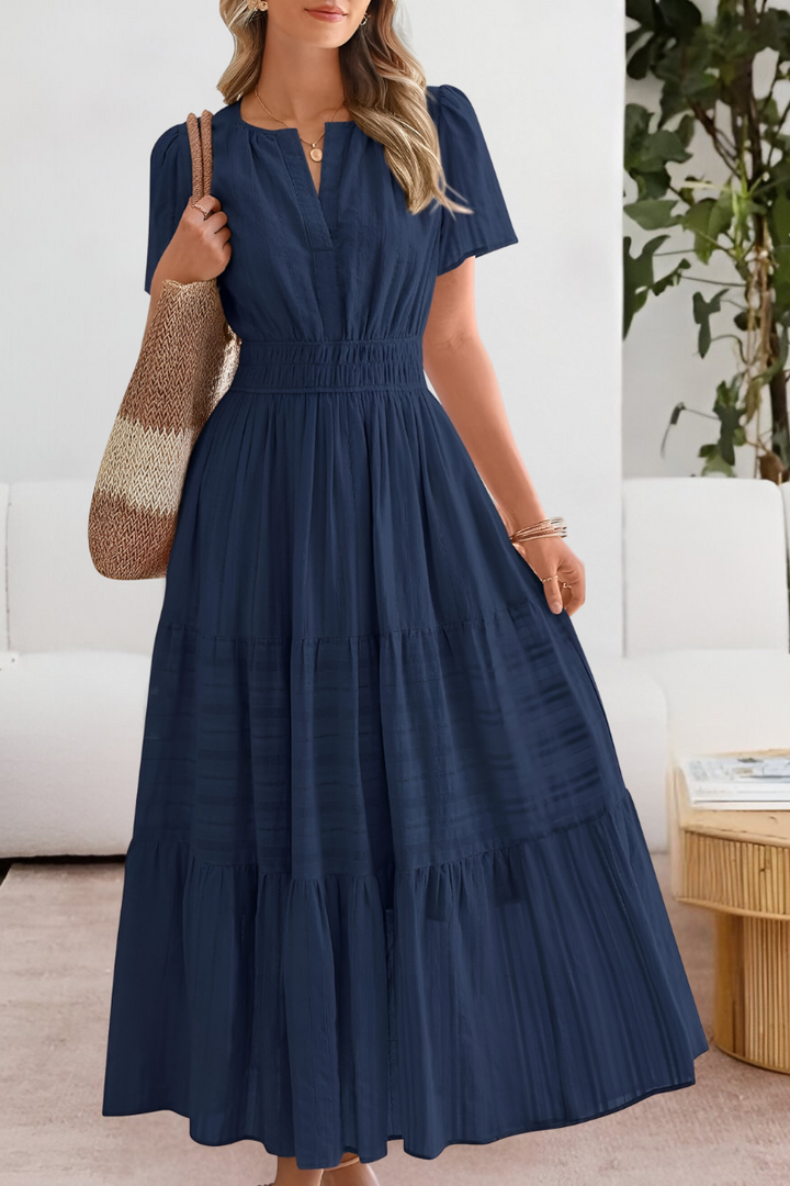 Persephone | Women&