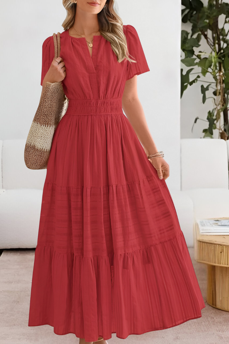 Persephone | Women&