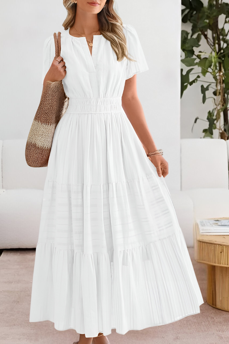 Persephone | Women&