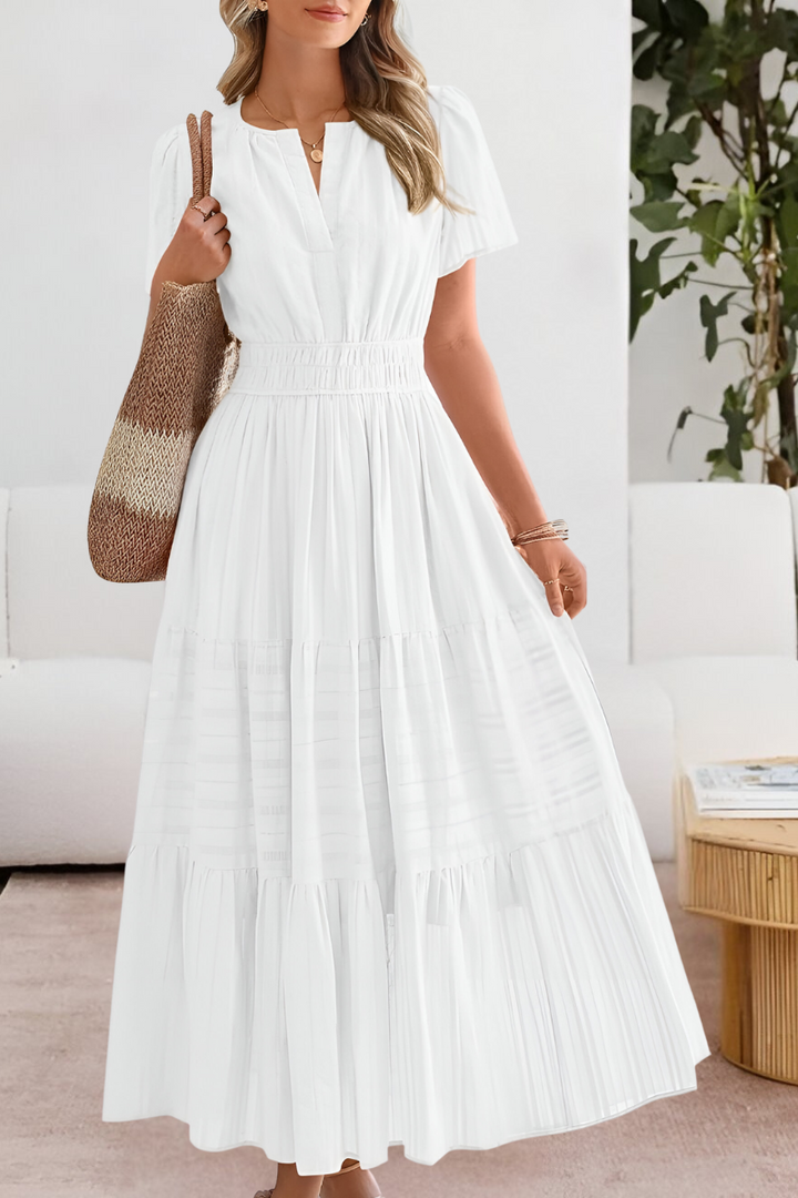 Persephone | Women&