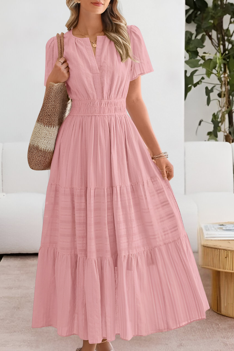 Persephone | Women&