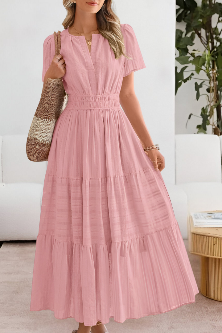 Persephone | Women&