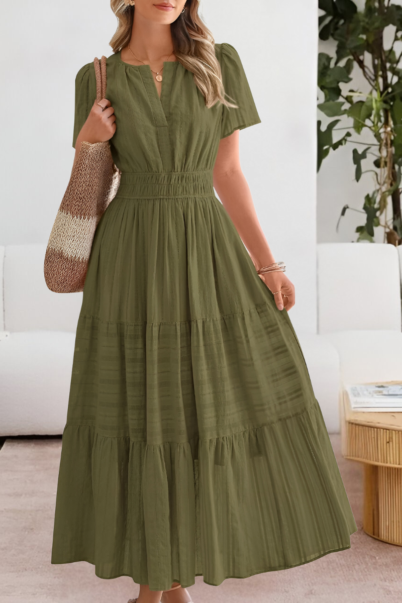 Persephone | Women&