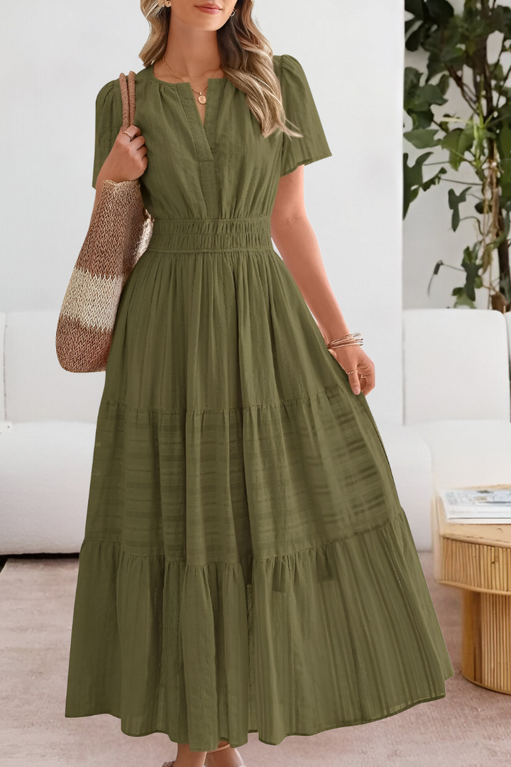 Persephone | Women&