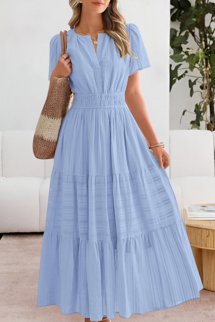 Persephone | Women&