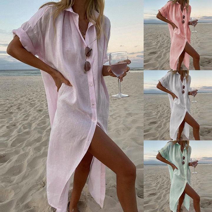 Petra | Women&