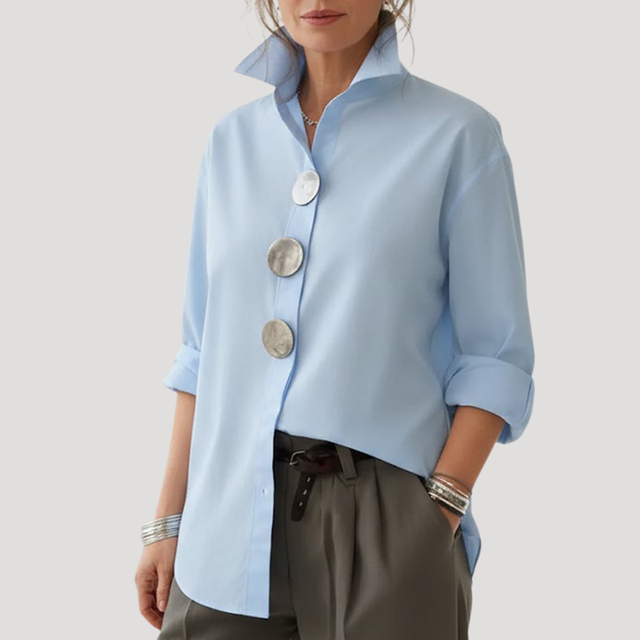 Petra | Women&