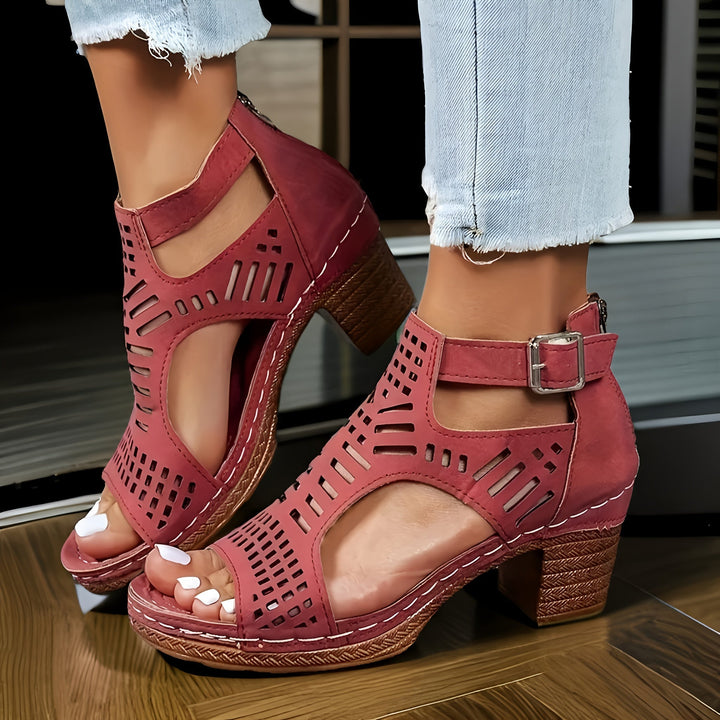 Petra | Women&