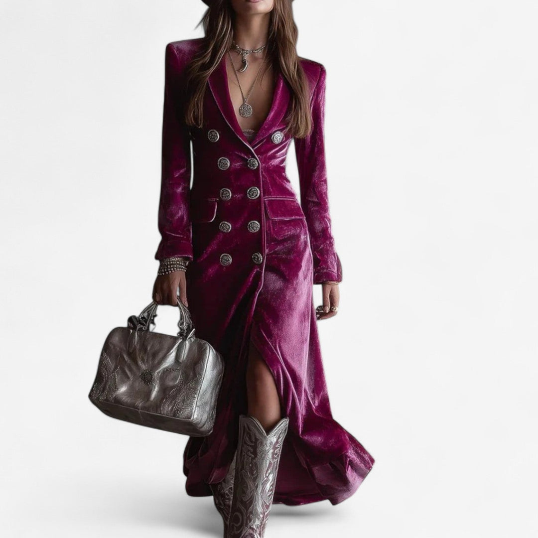 Phaedra | Women&
