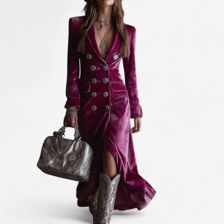 Phaedra | Women&