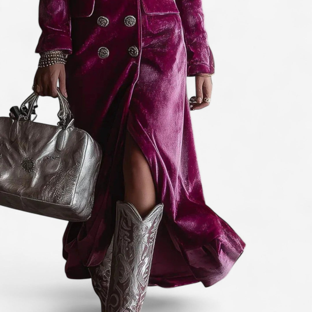 Phaedra | Women&