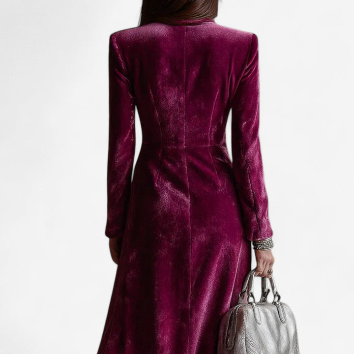 Phaedra | Women&