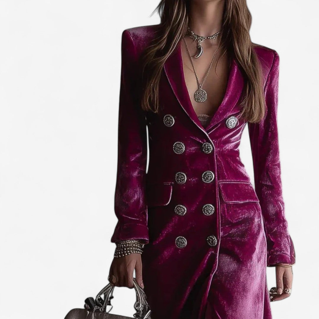 Phaedra | Women&