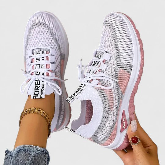 Poppy | Women&
