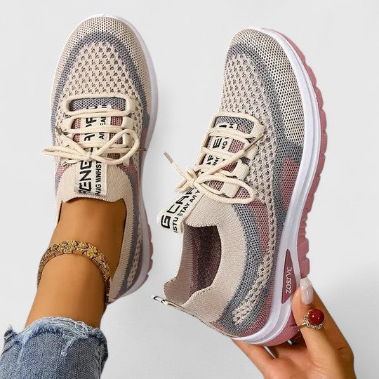 Poppy | Women&