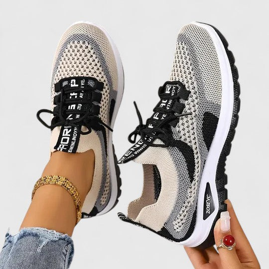 Poppy | Women&