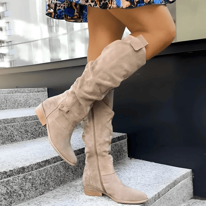 Portia | Women&