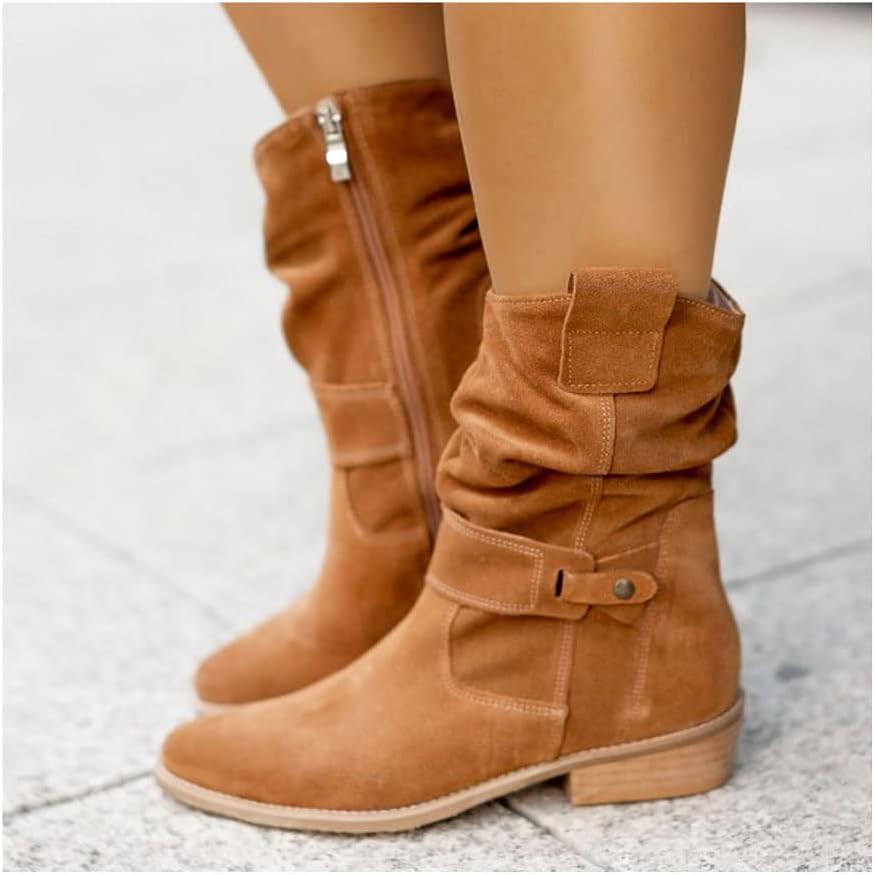 Portia | Women&